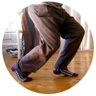 Choose physio | Australian Physiotherapy Association